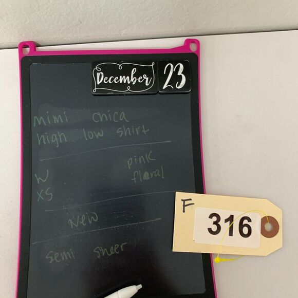 Mimi Chica Blouse Womens XS Extra Small Floral Cap Sleeve V Back Ruffle Train - Picture 13 of 14